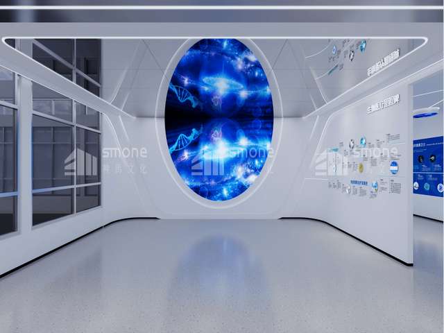 苏州精密三次元影像测量仪耗材