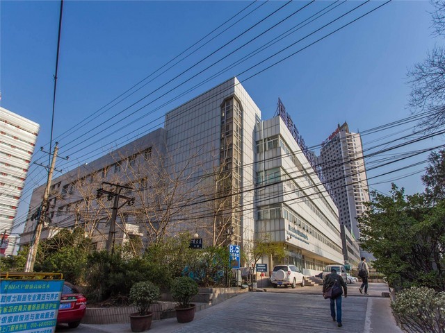 江西一体型计量泵厂家直销